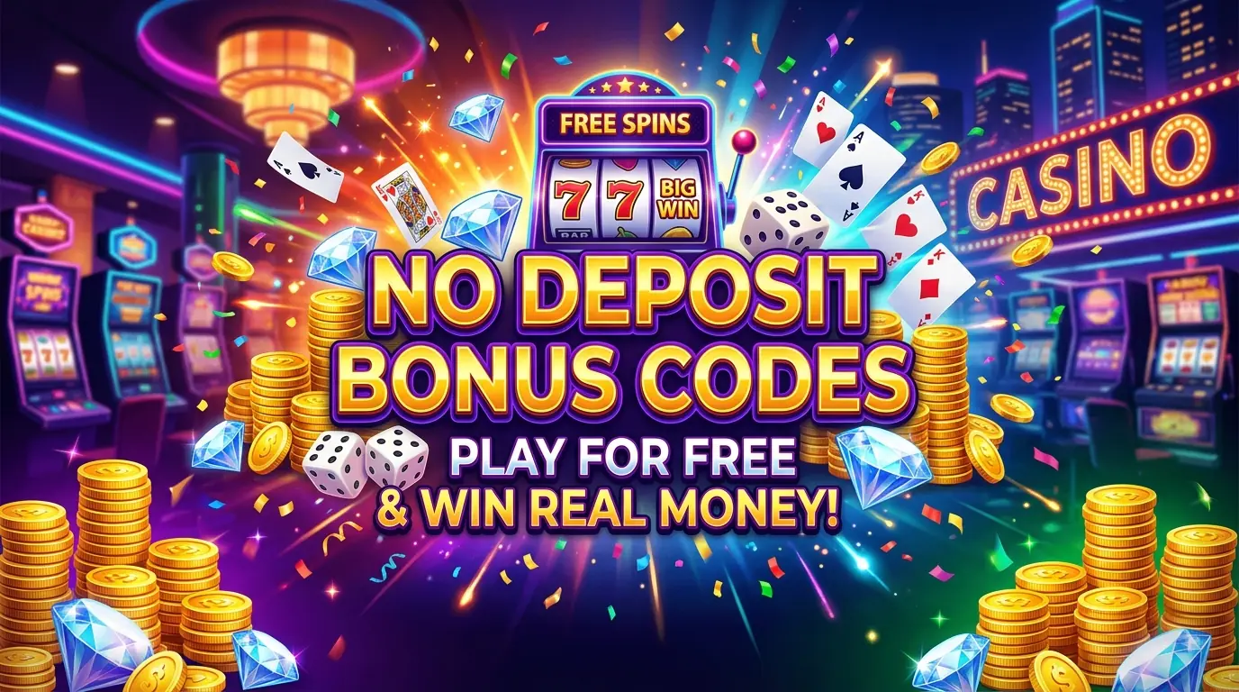 Eldoah casino 入金不要ボーナス
