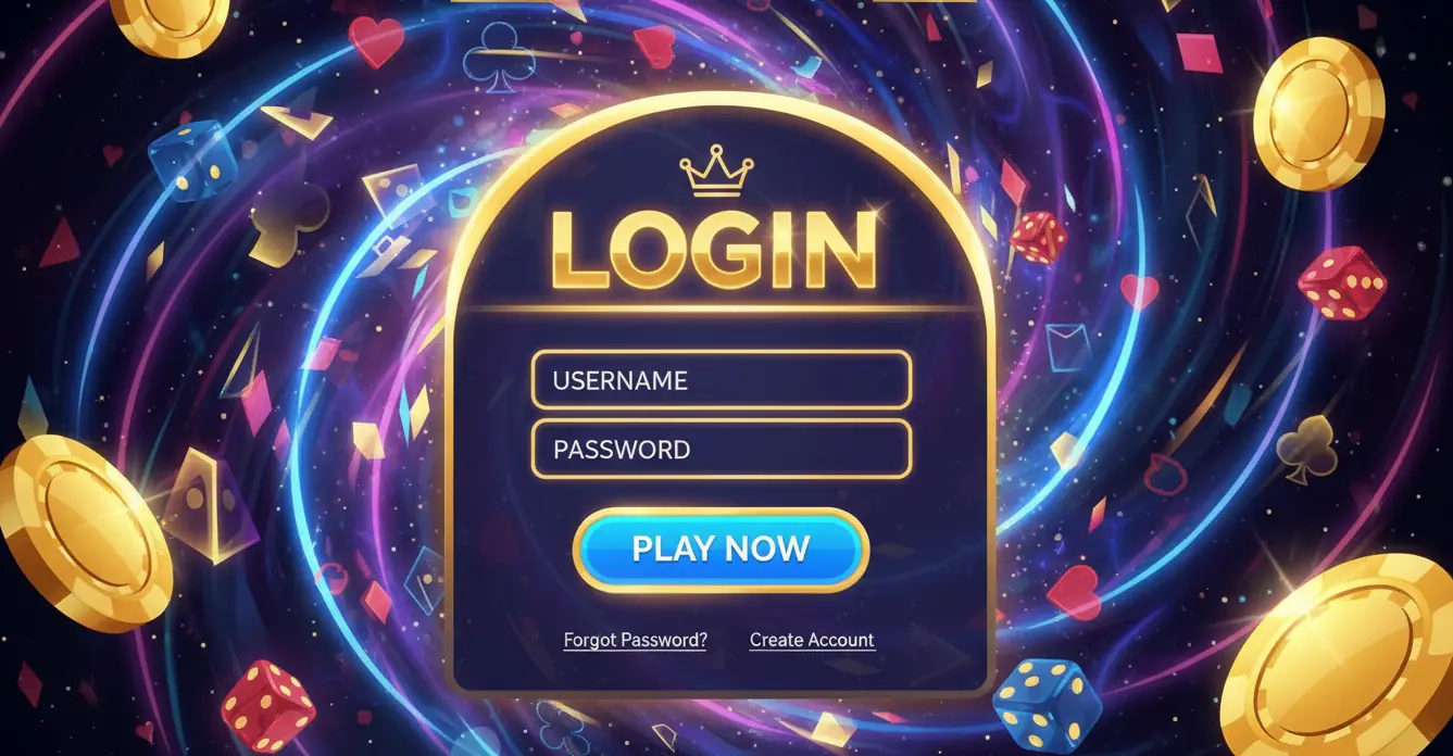 Eldoah casino ログイン