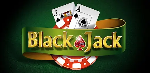 Eldoah casino ブラックジャック