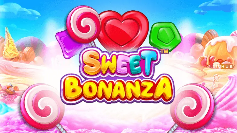 Sweet Bonanza Eldoah casino