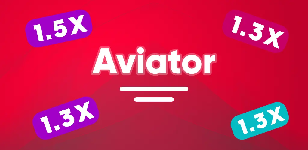 Aviator Eldoah casino