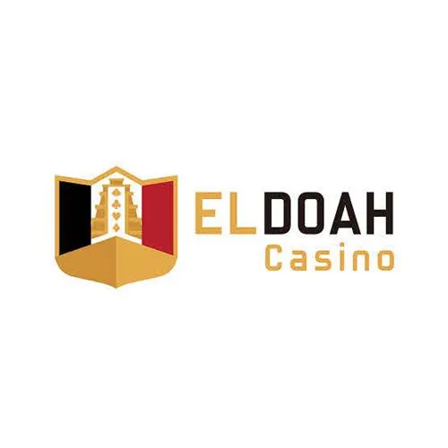 Eldoah